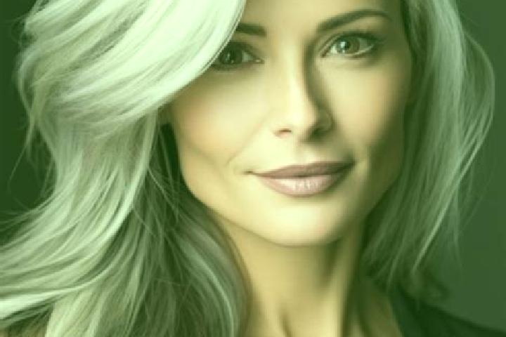 Sadie, 39, a platinum blonde grey-eyed asian companion based in Palghar. Offering Tantra, Prostate Massage, CIM. Available for incall and outcall, day and ev...