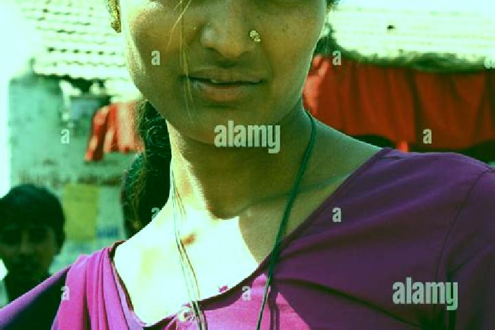 Sadie, 39, a red blue-eyed indian companion based in Mumbondo. Offering BDSM, Domination. Available for incall and outcall, overnight bookings available.