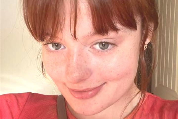 Sadie, 39, a red brown-eyed caribbean companion based in Puyvert. Offering 69, Striptease, Travel Companion, Duos. Available for incall and outcall, day and ...