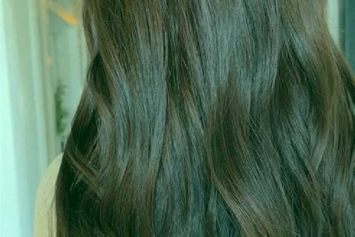 Sadie, 39, a red brown-eyed caucasian companion based in Quiroga. Offering Deep French Kissing, Duos, 69, Couples. Available for incall and outcall, overnigh...
