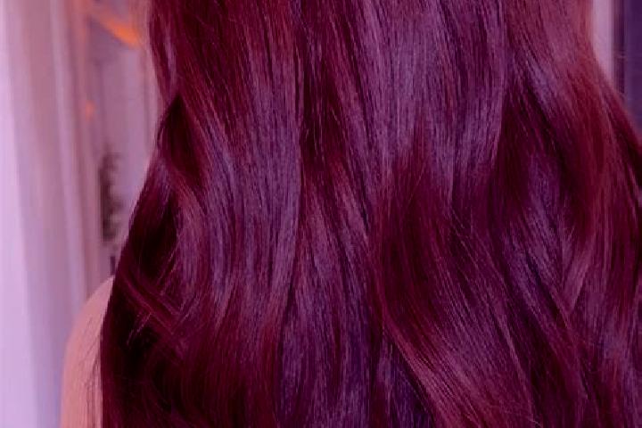 Sadie, 39, a red brown-eyed ebony companion based in Taktaharkany. Offering Prostate Massage, Striptease, Roleplay, Duos. Available for incall and outcall, d...
