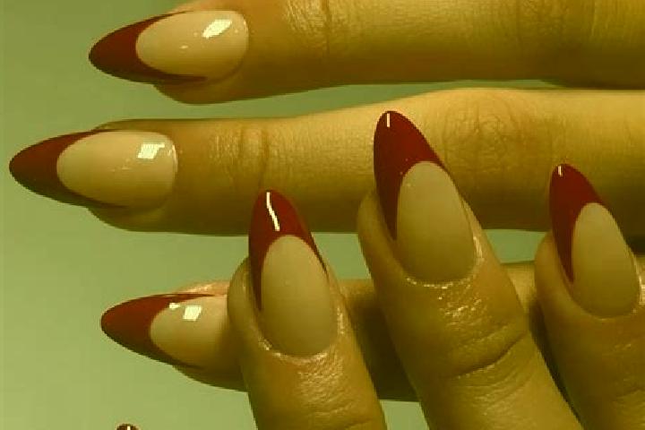 Sadie, 39, a red dark-eyed ebony companion based in Carian. Offering Couples, Erotic Massage, Deep French Kissing, Dinner Date. Available for incall and outc...