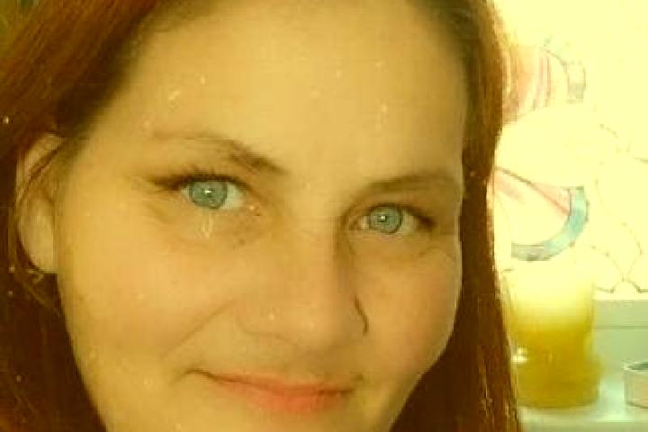 Sadie, 39, a red dark-eyed european companion based in Avonbridge. Offering Prostate Massage, Massage, A-Level, 69. Available for incall and outcall, day and...