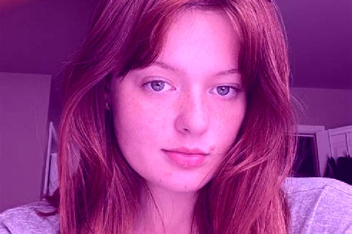 Sadie, 39, a red grey-eyed mediterranean companion based in Ramgundam. Offering BDSM, Domination, CIM. Available for incall and outcall, overnight bookings a...