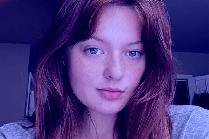 Sadie, 39, a red hazel-eyed ebony companion based in South Penrith. Offering Duos, Party Girl, A-Level. Available for incall and outcall, overnight bookings ...