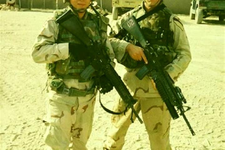 Sadie, 39 — Escort in Al Khalis, Iraq