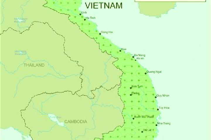 Sadie, 39 — Escort in Bang Lung, Vietnam