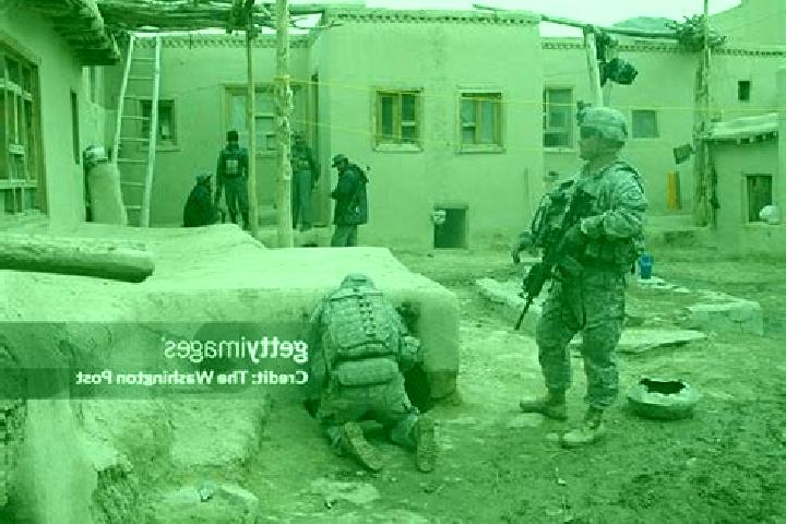 Sadie, 39 — Escort in Baraki Barak, Afghanistan