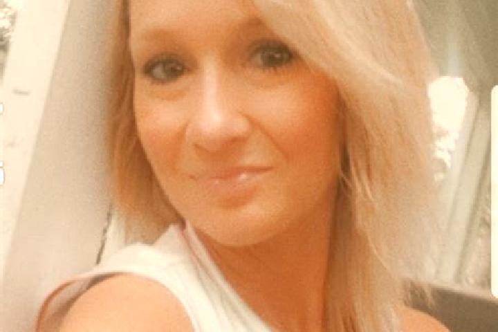 Sadie, 39 — Escort in Booneville, United States