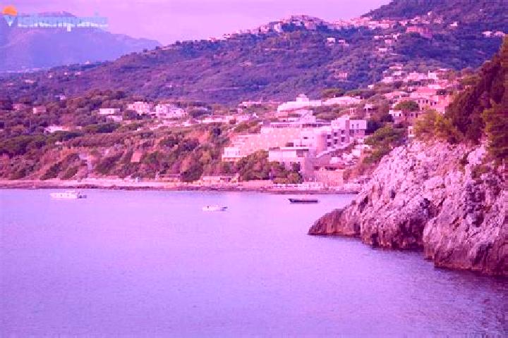 Sadie, 39 — Escort in Centola, Italy