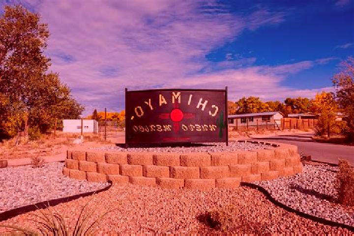 Sadie, 39 — Escort in Chimayo, United States