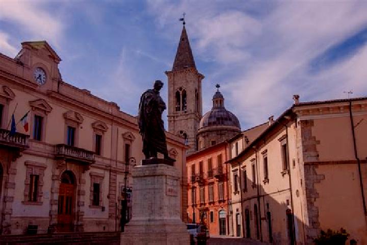 Sadie, 39 — Escort in Civitella Marittima, Italy
