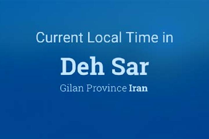 Sadie, 39 — Escort in Deh Sar, Iran