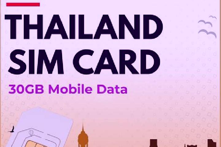 Sadie, 39 — Escort in Doem Bang Nang Buat, Thailand
