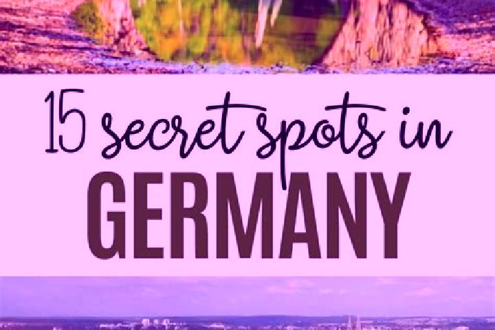 Sadie, 39 — Escort in Ebergoetzen, Germany