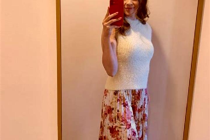 Sadie, 39 — Escort in Faclia, Romania