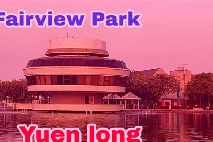 Sadie, 39 — Escort in Fairview Park, Hong Kong