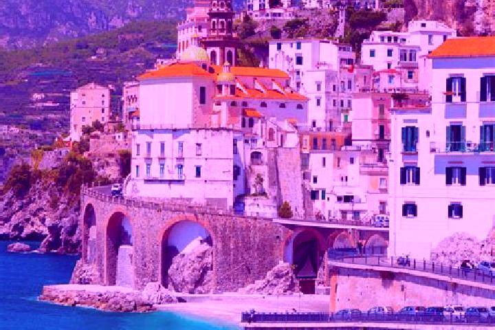 Sadie, 39 — Escort in Floresta, Italy