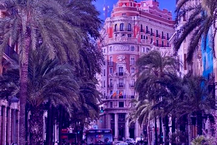 Sadie, 39 — Escort in Fonz, Spain