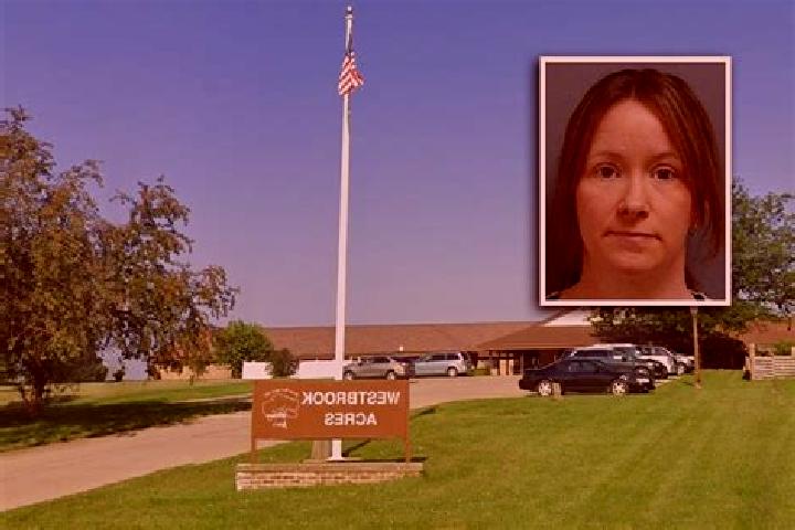 Sadie, 39 — Escort in Gladbrook, United States