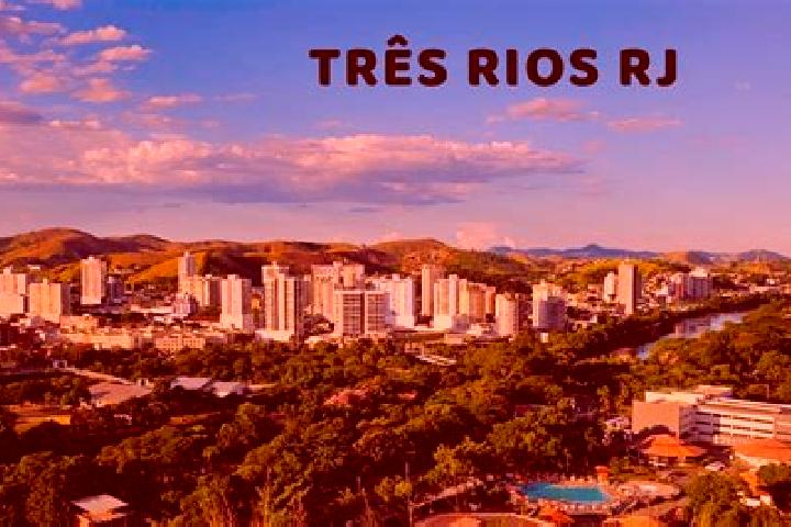 Sadie, 39 — Escort in Grandes Rios, Brazil