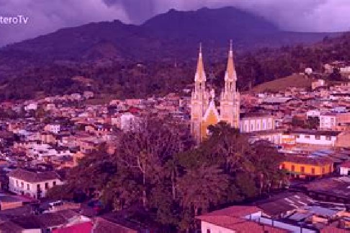 Sadie, 39 — Escort in Guacheta, Colombia