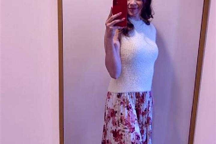 Sadie, 39 — Escort in Hasancelebi, Turkey