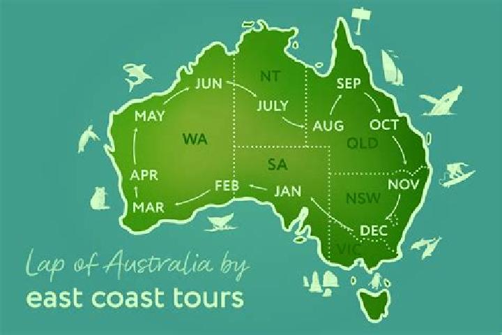 Sadie, 39 — Escort in Heathpool, Australia