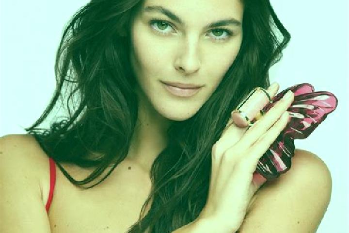 Sadie, 39 — Escort in Herrera, Argentina