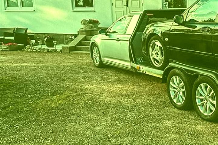 Sadie, 39 — Escort in Hoegsby, Sweden