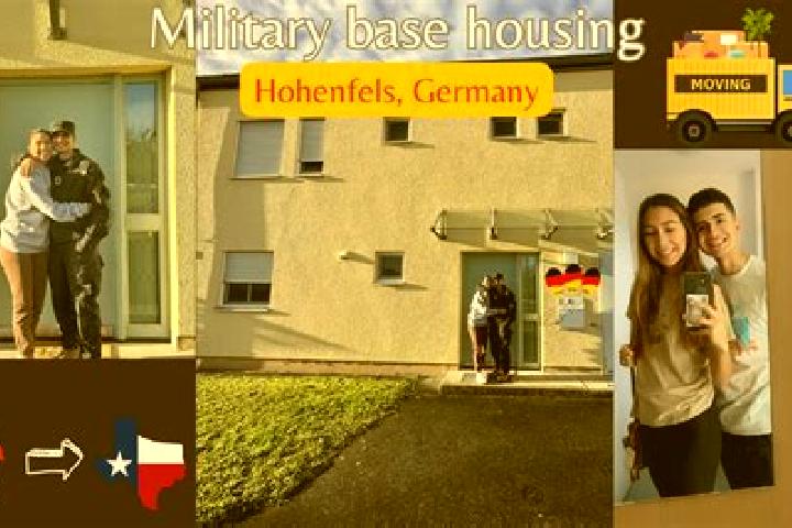 Sadie, 39 — Escort in Hosenfeld, Germany