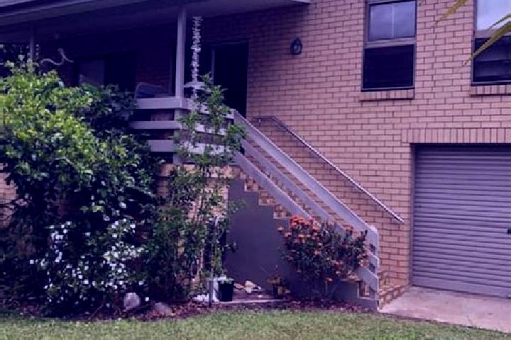 Sadie, 39 — Escort in Innisfail Estate, Australia