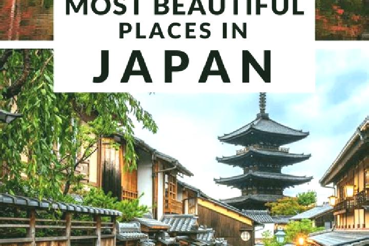 Sadie, 39 — Escort in Kamiaso, Japan