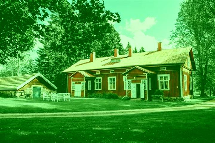 Sadie, 39 — Escort in Kiukainen, Finland