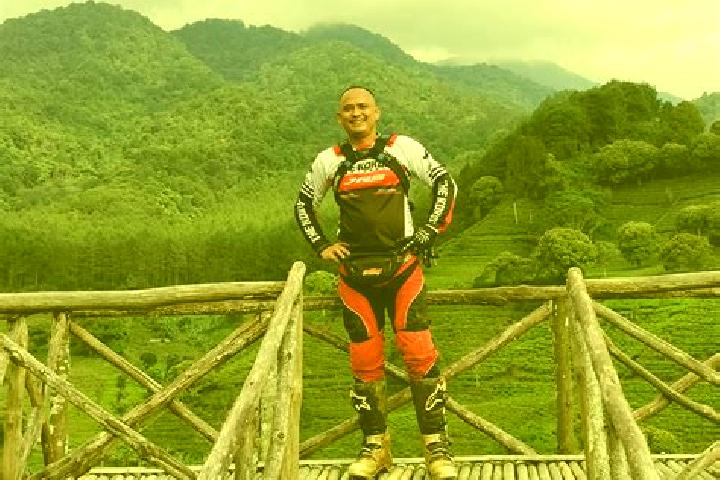 Sadie, 39 — Escort in Klayu Wetan, Indonesia