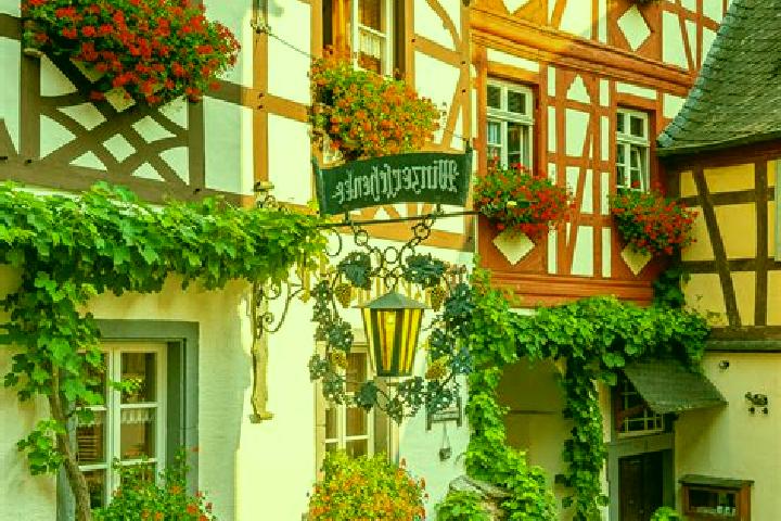 Sadie, 39 — Escort in Kuddeworde, Germany