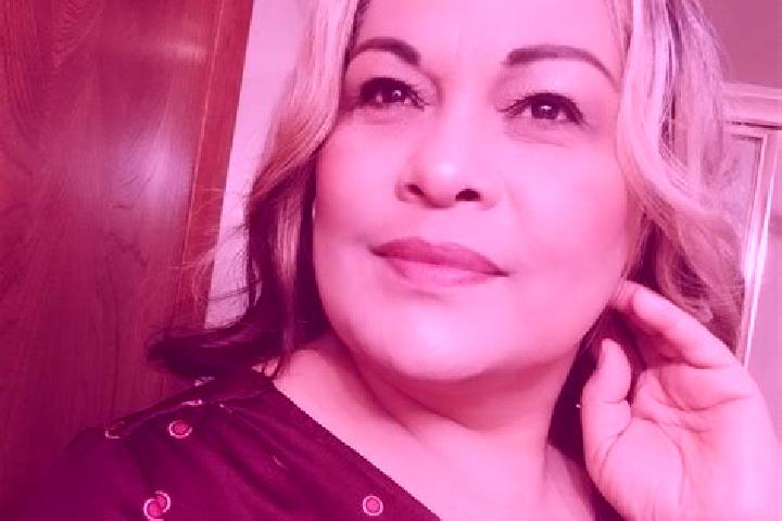 Sadie, 39 — Escort in La Resurreccion, Mexico