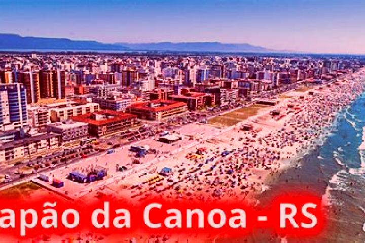Sadie, 39 — Escort in Lagoa da Canoa, Brazil