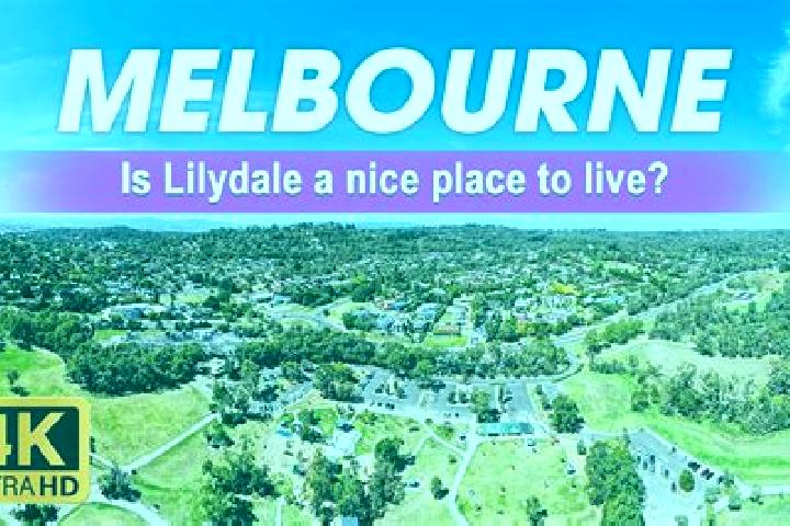 Sadie, 39 — Escort in Lilydale, Australia