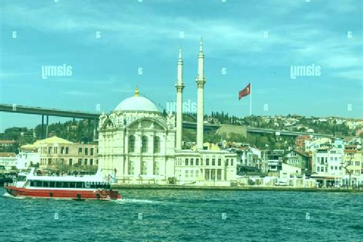 Sadie, 39 — Escort in Mecidiye, Turkey