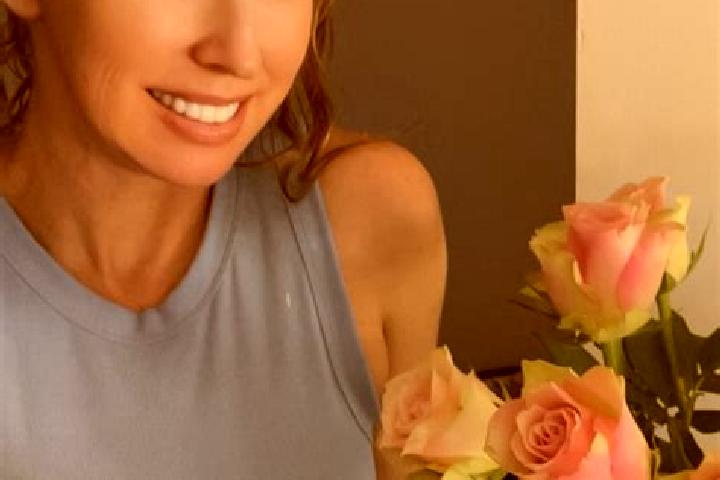 Sadie, 39 — Escort in Mount Lewis, Australia