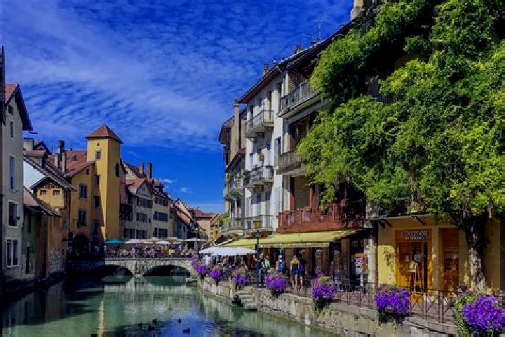 Sadie, 39 — Escort in Mozac, France