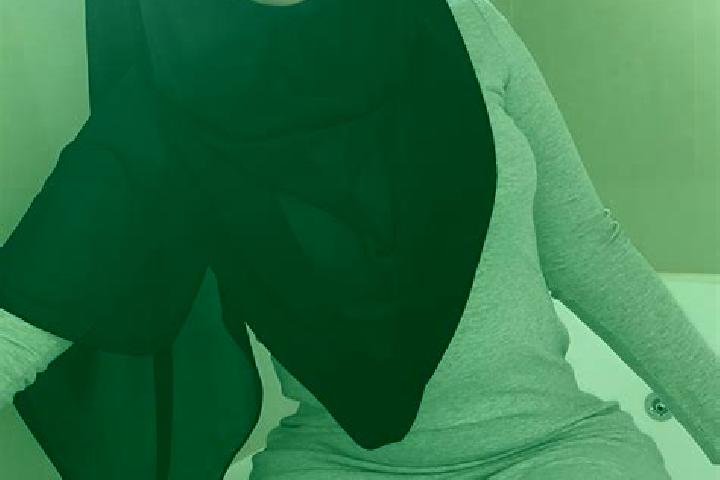 Sadie, 39 — Escort in Mudiyah, Yemen