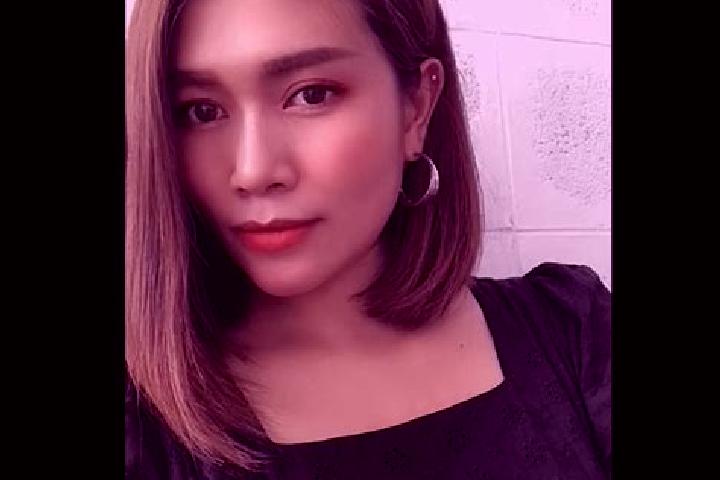 Sadie, 39 — Escort in Mueang Suang, Thailand