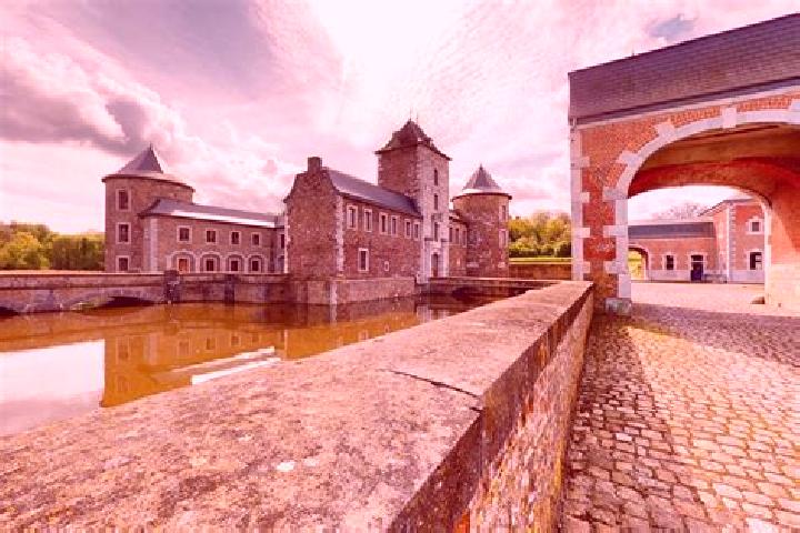 Sadie, 39 — Escort in Neuville-en-Condroz, Belgium