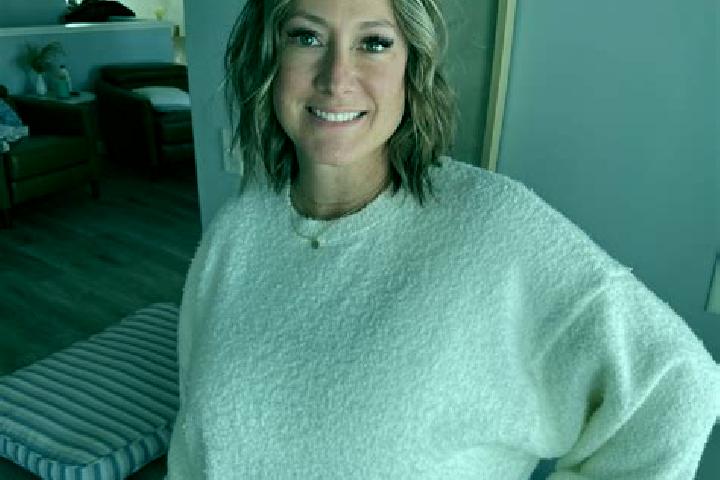 Sadie, 39 — Escort in North Webster, United States