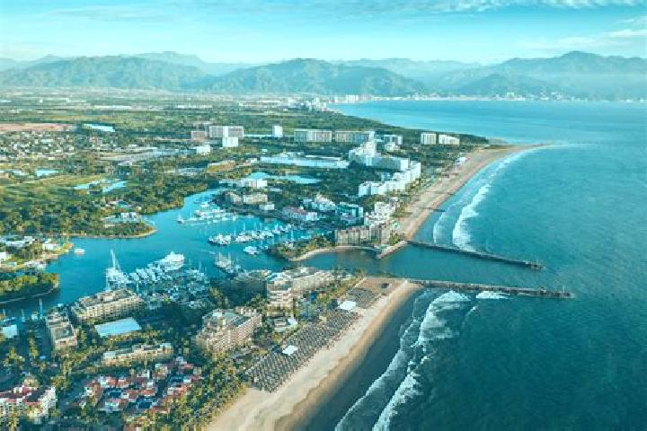 Sadie, 39 — Escort in Nuevo Vallarta, Mexico