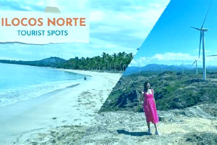 Sadie, 39 — Escort in Praia Norte, Brazil