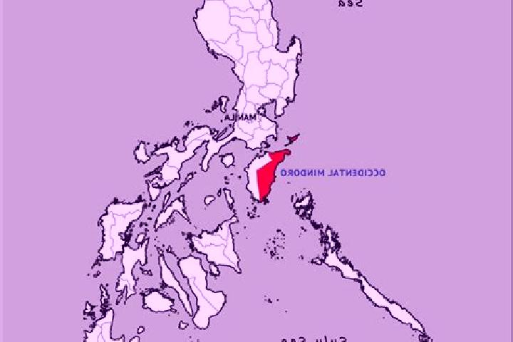 Sadie, 39 — Escort in Sablayan, Philippines