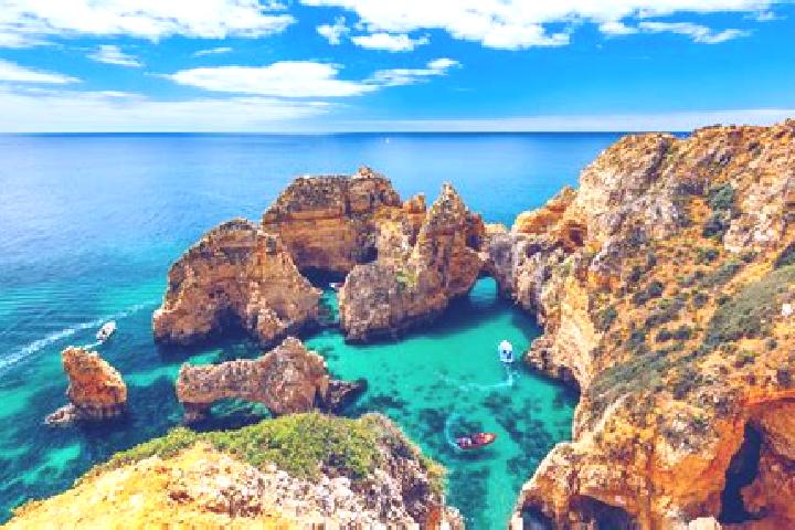 Sadie, 39 — Escort in Sagres, Portugal